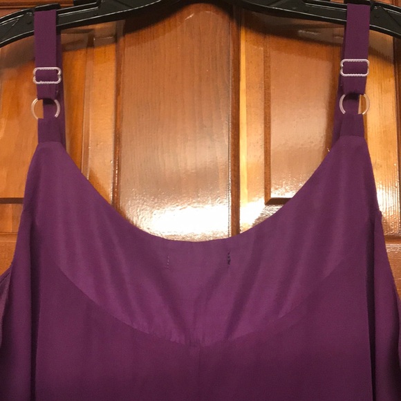 Maurices - Picture 3 of 3